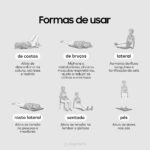 yogateria-tapete-acupressao-grande-cinza_09