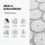 yogateria-tapete-acupressao-grande-cinza_10