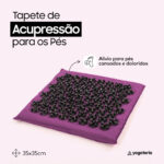yogateria-tapete-acupressao-pes-ameixa_01