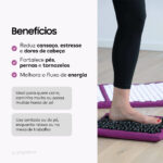 yogateria-tapete-acupressao-pes-ameixa_02