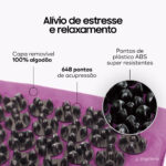 yogateria-tapete-acupressao-pes-ameixa_03