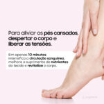 yogateria-tapete-acupressao-pes-ameixa_04