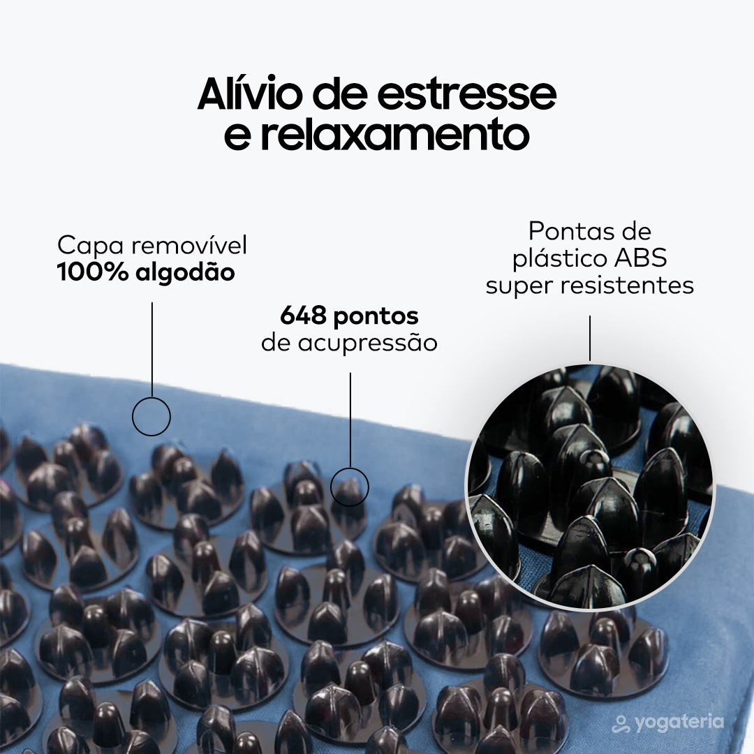 Guia de Uso: Tapete de Acupressão e Massagem 19 yogateria-tapete-acupressao-pes-azul_03