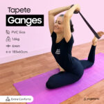 yogateria-tapete-ganges-pink-roxo_1