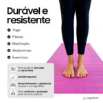 yogateria-tapete-ganges-pink-roxo_2