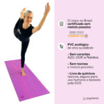 yogateria-tapete-ganges-pink-roxo_3
