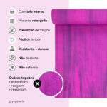 yogateria-tapete-ganges-pink-roxo_4