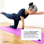yogateria-tapete-ganges-pink-roxo_5