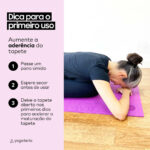 yogateria-tapete-ganges-pink-roxo_6