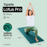 yogateria-tapete-lotus-pro-esmeralda_1