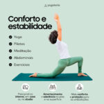 yogateria-tapete-lotus-pro-esmeralda_2