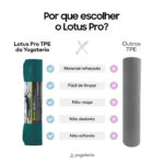 yogateria-tapete-lotus-pro-esmeralda_3