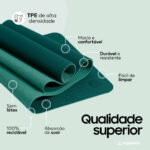 yogateria-tapete-lotus-pro-esmeralda_4