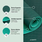yogateria-tapete-lotus-pro-esmeralda_5