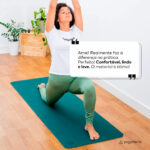 yogateria-tapete-lotus-pro-esmeralda_6