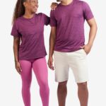 bermuda-flex-yogateria-bege-04