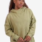 moletom-alma-yogateria-verde-fem-06