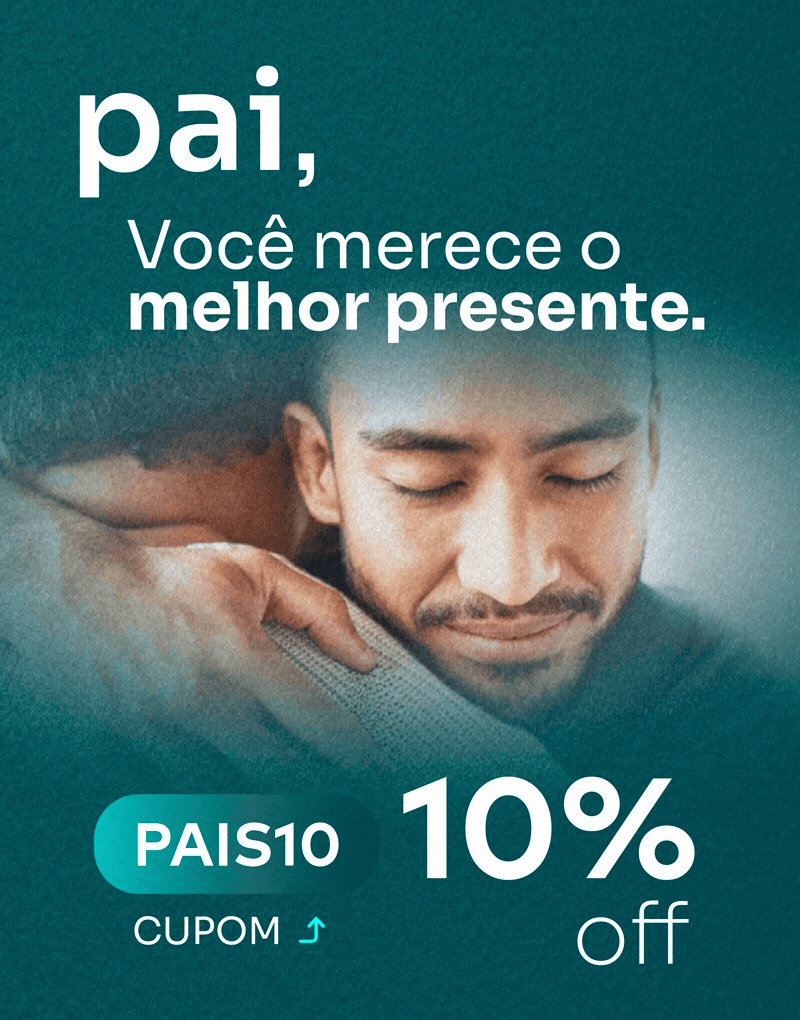 Dia dos Pais 4