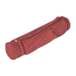 bolsa-yoga-maharaja-mayuri-yogateria