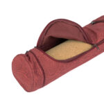bolsa-yoga-maharaja-mayuri-yogateria2