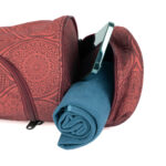 bolsa-yoga-maharaja-mayuri-yogateria4
