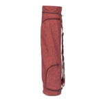 bolsa-yoga-maharaja-mayuri-yogateria5