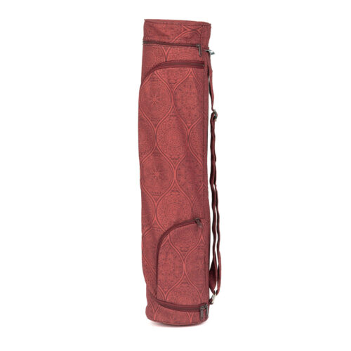bolsa-yoga-maharaja-mayuri-yogateria5