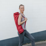 bolsa-yoga-maharaja-mayuri-yogateria6