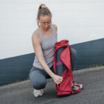 bolsa-yoga-maharaja-mayuri-yogateria7