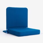 cadeira-yogateria-azul-01