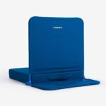 cadeira-yogateria-azul-02