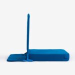 cadeira-yogateria-azul-03