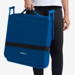 cadeira-yogateria-azul-05