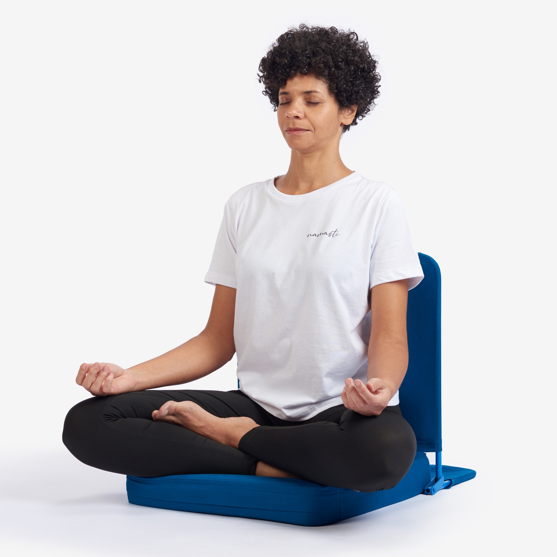 Yogateria.com.br 20