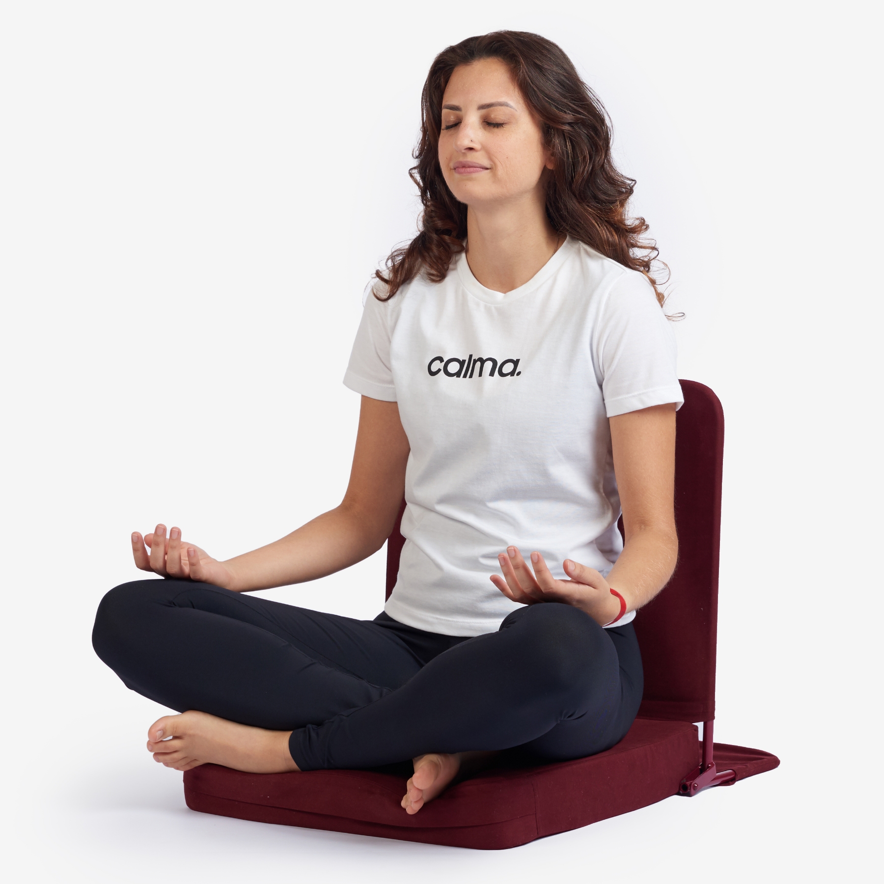 Cadeira de Meditação Samadhi 4 cadeira-yogateria-bordo-07