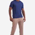 jogger-masculina-yogateria-01-nude
