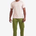 jogger-masculina-yogateria-01-verde