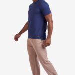 jogger-masculina-yogateria-02-nude