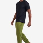 jogger-masculina-yogateria-02-verde