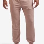 jogger-masculina-yogateria-04-nude