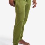 jogger-masculina-yogateria-05-verde