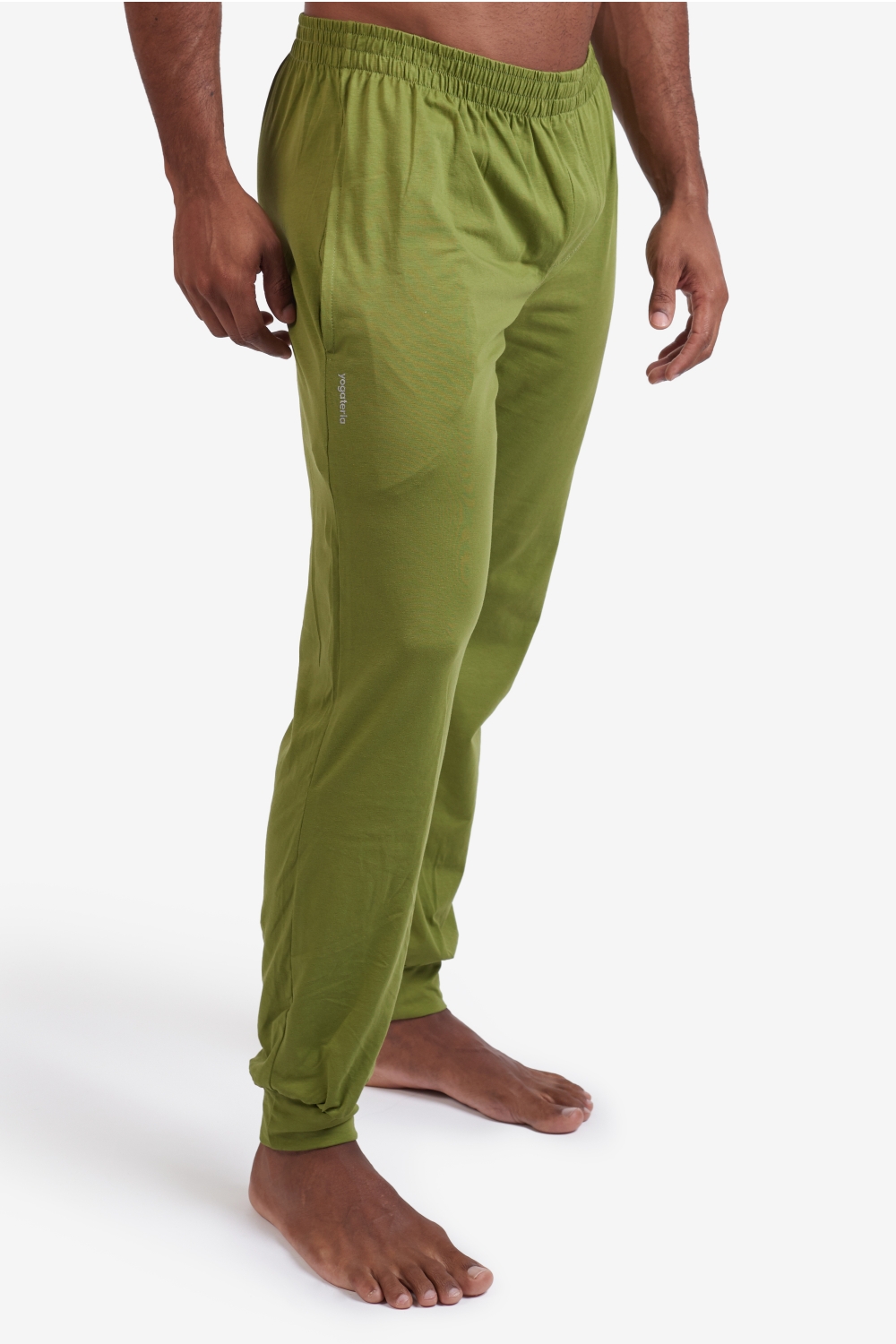 jogger-masculina-yogateria-05-verde