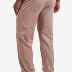 jogger-masculina-yogateria-06-nude