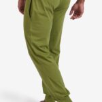 jogger-masculina-yogateria-06-verde