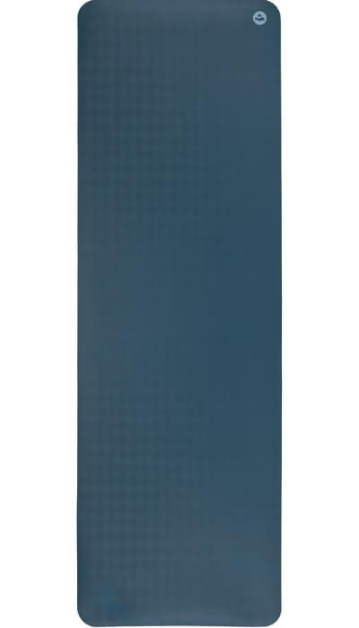 tapete yoga yogateria ecopro oceano