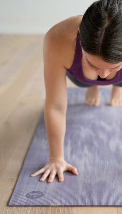 Yogateria.com.br 4