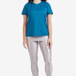 camiseta-active-feminina-yogateria-petroleo-05
