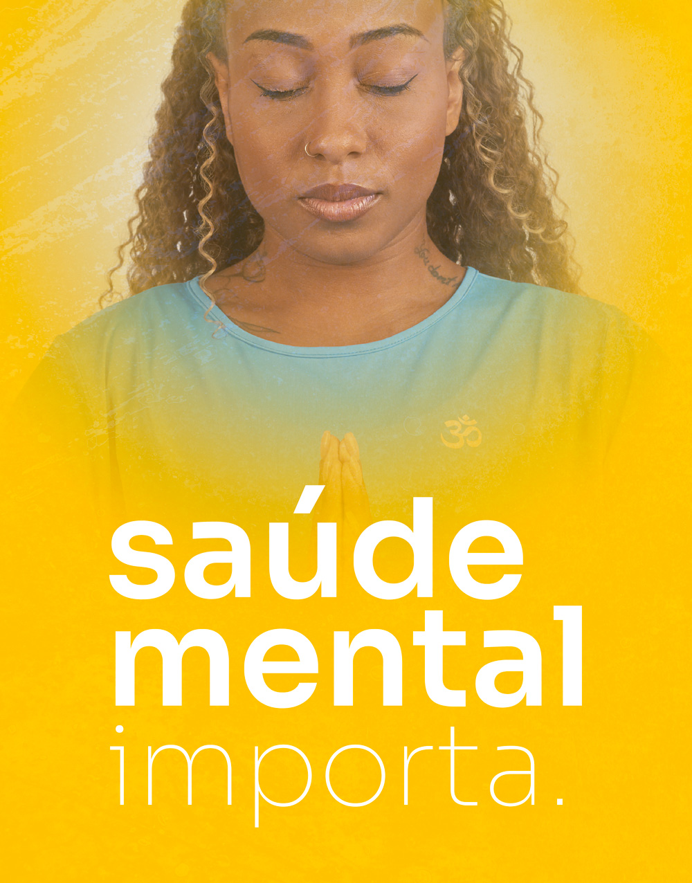 Saúde Mental 2 Saúde Mental 2
