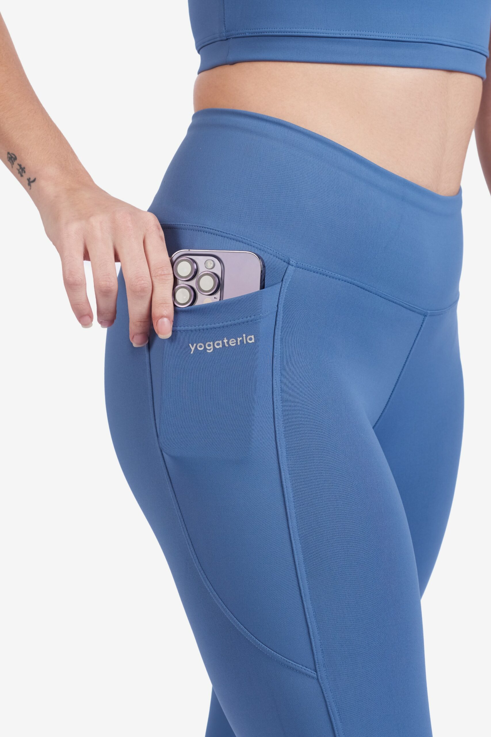 Conjunto Harmony - Legging e Top 5 legging-harmony-yogateria-azul-04