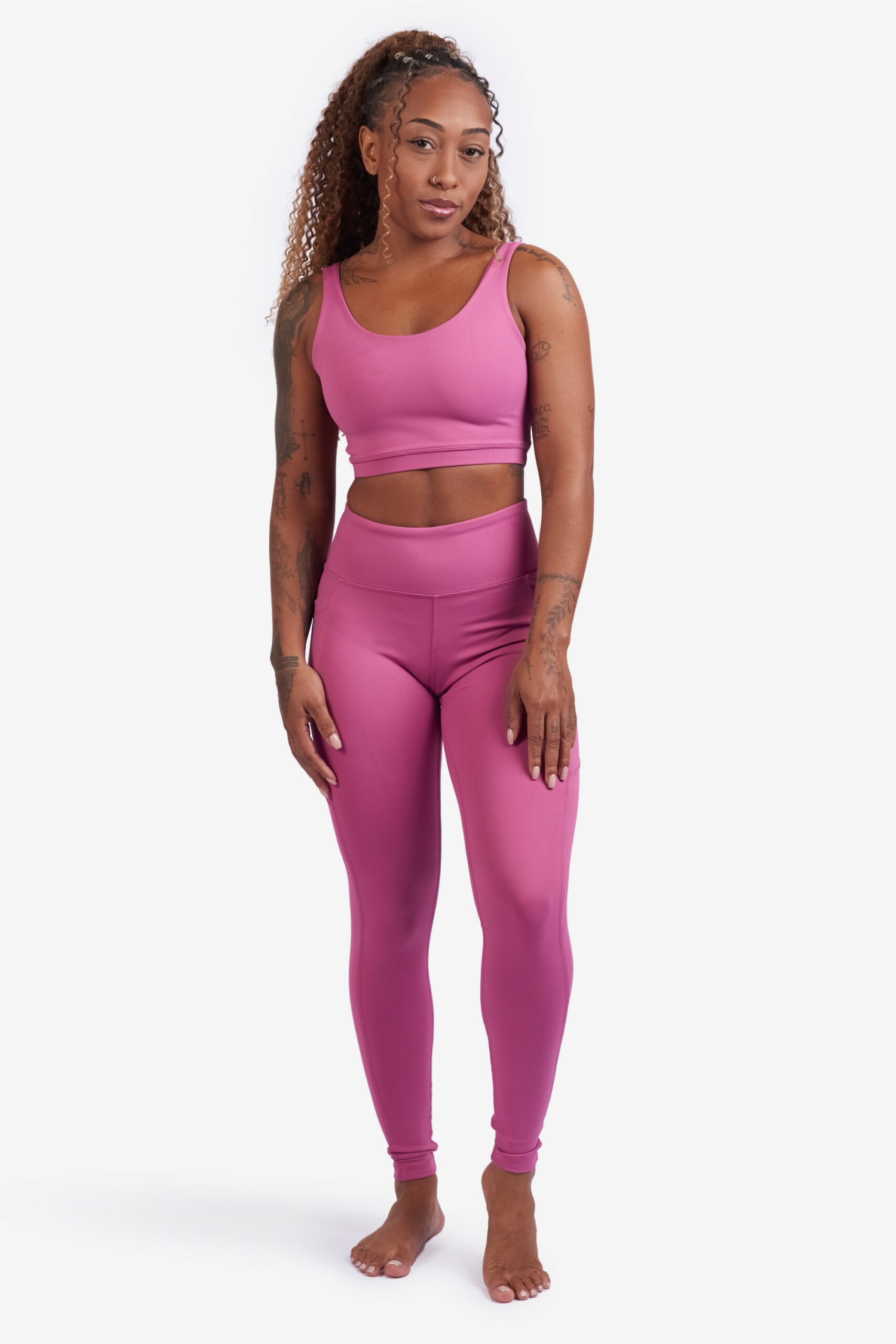 Conjunto Harmony - Legging e Top 3 legging-harmony-yogateria-rosa-07